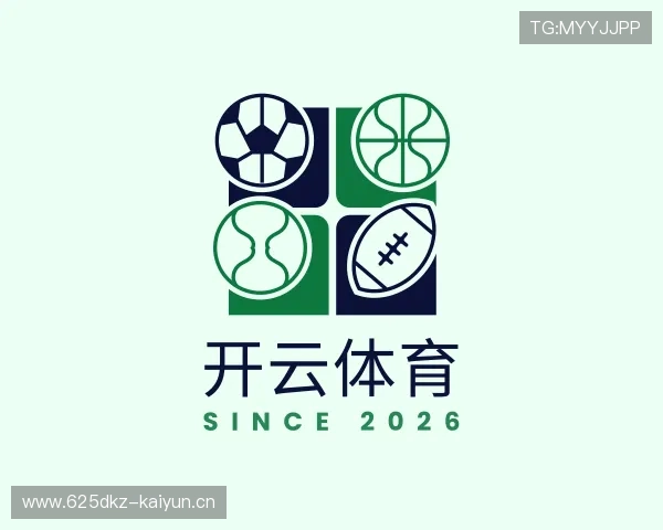 介绍开云体育app下载